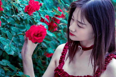 精品成人av播放欧美精品乱码久久久久久,|国产乱精品一区二区三区|亚洲欧美日韩新一区_亚洲国产精品二区三区|欧美日韩精品一区二区三区在线|国产三区一区不卡在线观看|国产欧美日产丝袜在线|中新艺术家福建泉州以音乐会友